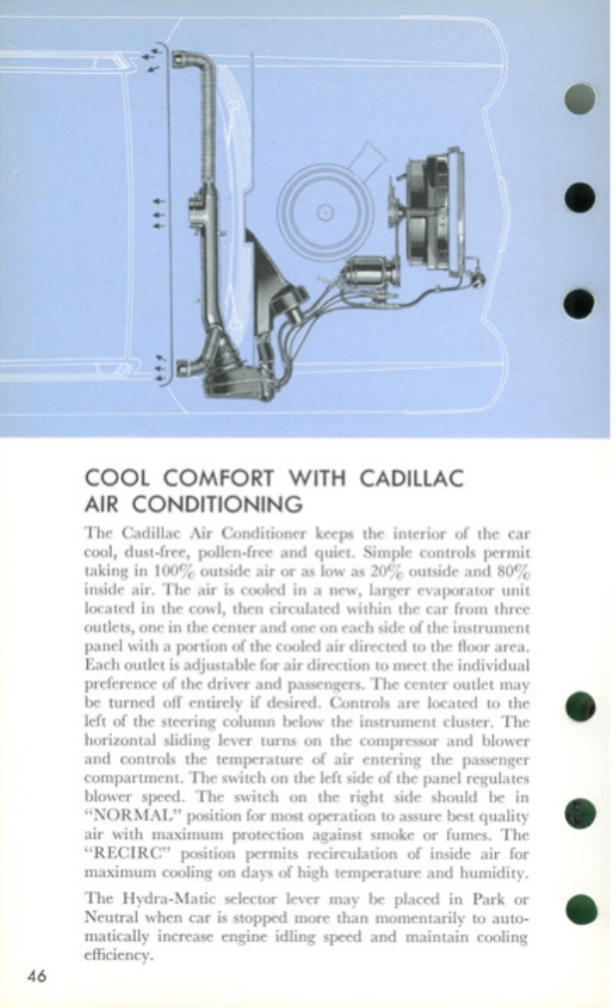 n_1959 Cadillac Data Book-046.jpg